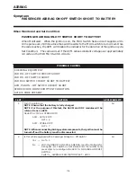 Предварительный просмотр 130 страницы Dodge Ram 2004 Service Manual