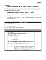 Предварительный просмотр 133 страницы Dodge Ram 2004 Service Manual