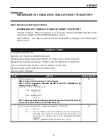 Предварительный просмотр 135 страницы Dodge Ram 2004 Service Manual