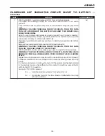 Предварительный просмотр 137 страницы Dodge Ram 2004 Service Manual