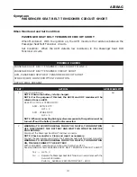 Предварительный просмотр 145 страницы Dodge Ram 2004 Service Manual