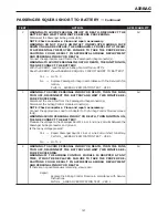 Предварительный просмотр 161 страницы Dodge Ram 2004 Service Manual