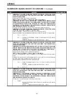 Предварительный просмотр 176 страницы Dodge Ram 2004 Service Manual