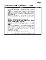 Предварительный просмотр 183 страницы Dodge Ram 2004 Service Manual