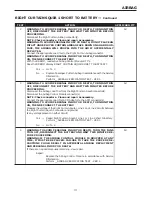 Предварительный просмотр 185 страницы Dodge Ram 2004 Service Manual