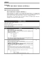 Предварительный просмотр 190 страницы Dodge Ram 2004 Service Manual