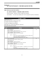 Предварительный просмотр 199 страницы Dodge Ram 2004 Service Manual