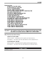 Предварительный просмотр 203 страницы Dodge Ram 2004 Service Manual