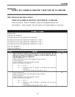 Предварительный просмотр 213 страницы Dodge Ram 2004 Service Manual