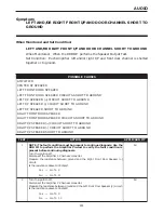 Предварительный просмотр 217 страницы Dodge Ram 2004 Service Manual