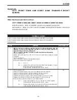 Предварительный просмотр 221 страницы Dodge Ram 2004 Service Manual