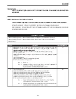 Предварительный просмотр 223 страницы Dodge Ram 2004 Service Manual