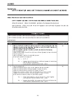 Предварительный просмотр 224 страницы Dodge Ram 2004 Service Manual