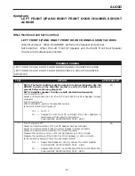 Предварительный просмотр 225 страницы Dodge Ram 2004 Service Manual