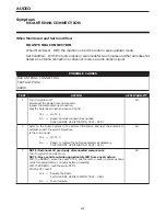 Предварительный просмотр 234 страницы Dodge Ram 2004 Service Manual