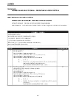 Предварительный просмотр 238 страницы Dodge Ram 2004 Service Manual