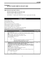 Предварительный просмотр 243 страницы Dodge Ram 2004 Service Manual