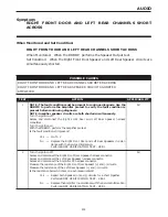 Предварительный просмотр 249 страницы Dodge Ram 2004 Service Manual