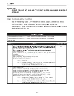 Предварительный просмотр 252 страницы Dodge Ram 2004 Service Manual