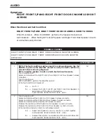 Предварительный просмотр 254 страницы Dodge Ram 2004 Service Manual