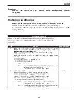 Предварительный просмотр 259 страницы Dodge Ram 2004 Service Manual