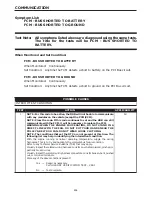 Предварительный просмотр 270 страницы Dodge Ram 2004 Service Manual