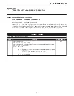 Предварительный просмотр 275 страницы Dodge Ram 2004 Service Manual