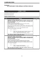 Предварительный просмотр 276 страницы Dodge Ram 2004 Service Manual