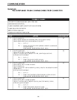 Предварительный просмотр 280 страницы Dodge Ram 2004 Service Manual