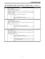 Предварительный просмотр 287 страницы Dodge Ram 2004 Service Manual