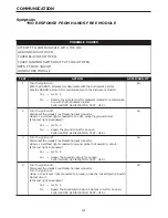 Предварительный просмотр 290 страницы Dodge Ram 2004 Service Manual