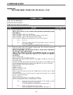 Предварительный просмотр 296 страницы Dodge Ram 2004 Service Manual