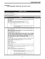 Предварительный просмотр 297 страницы Dodge Ram 2004 Service Manual