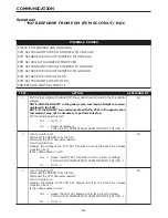 Предварительный просмотр 298 страницы Dodge Ram 2004 Service Manual