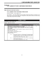 Предварительный просмотр 319 страницы Dodge Ram 2004 Service Manual