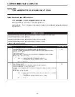 Предварительный просмотр 322 страницы Dodge Ram 2004 Service Manual