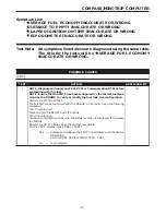 Предварительный просмотр 325 страницы Dodge Ram 2004 Service Manual