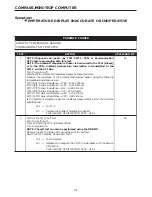 Предварительный просмотр 328 страницы Dodge Ram 2004 Service Manual