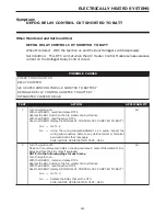 Предварительный просмотр 337 страницы Dodge Ram 2004 Service Manual