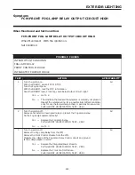 Предварительный просмотр 339 страницы Dodge Ram 2004 Service Manual