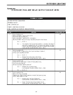 Предварительный просмотр 341 страницы Dodge Ram 2004 Service Manual