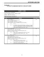 Предварительный просмотр 347 страницы Dodge Ram 2004 Service Manual