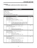 Предварительный просмотр 357 страницы Dodge Ram 2004 Service Manual