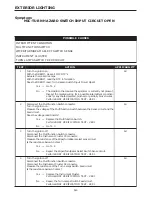 Предварительный просмотр 374 страницы Dodge Ram 2004 Service Manual