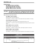 Предварительный просмотр 376 страницы Dodge Ram 2004 Service Manual