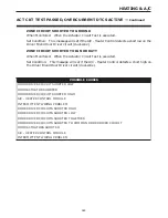 Предварительный просмотр 383 страницы Dodge Ram 2004 Service Manual