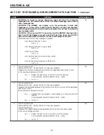 Предварительный просмотр 384 страницы Dodge Ram 2004 Service Manual