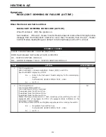 Предварительный просмотр 388 страницы Dodge Ram 2004 Service Manual