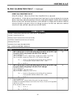 Предварительный просмотр 391 страницы Dodge Ram 2004 Service Manual