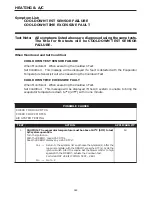 Предварительный просмотр 396 страницы Dodge Ram 2004 Service Manual